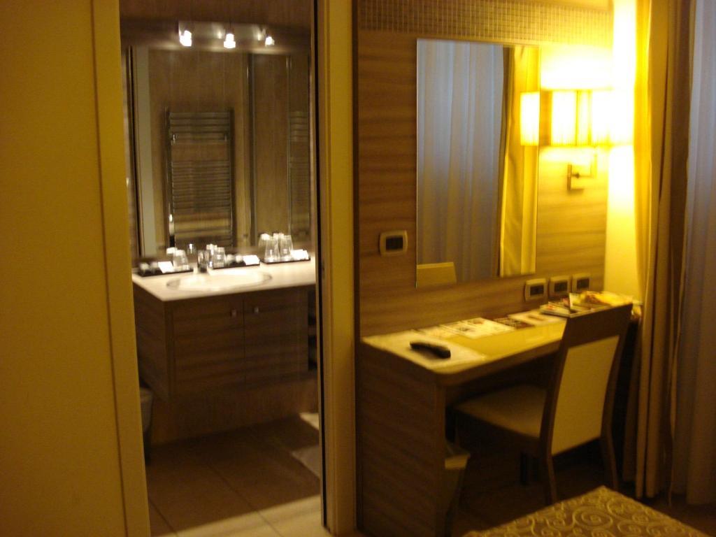רומא Morrisson Exclusive Rooms חדר תמונה