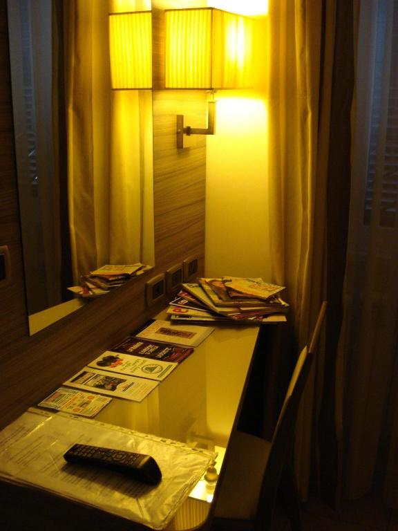 רומא Morrisson Exclusive Rooms חדר תמונה
